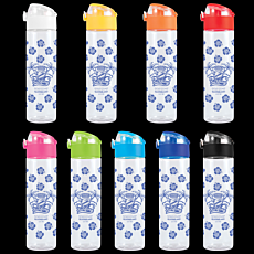 Rio Drink Bottle