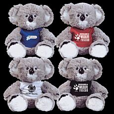Korporate Koala 