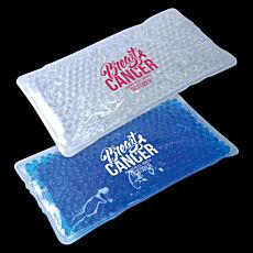 Yoga Gel Bead Hot & Cold Pack