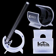 Cradle Mobile Phone Holder