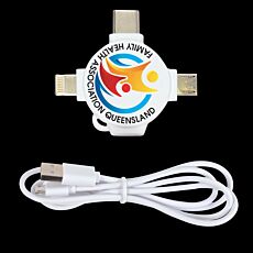 Radius Cable