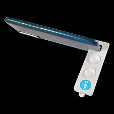 Pop Phone Stand