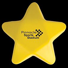 Stress Star