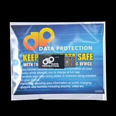 Shield Data Blocker
