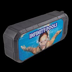 Havoc Water Resistant Speaker