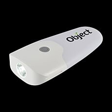 Radiant Night Light / LED Torch
