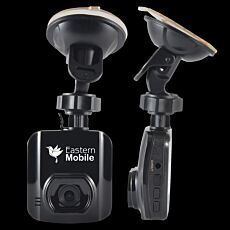 View Dash Camera
