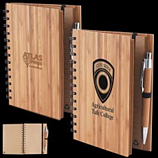 Amazon Notebook