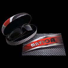 Sunglasses Clamshell