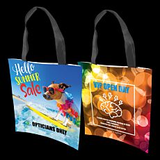 Geneva Non Woven Bag