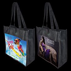 Cairo Non Woven Bag