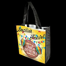 Boston Non Woven Bag