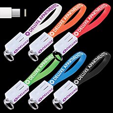 Type C Charger Cable