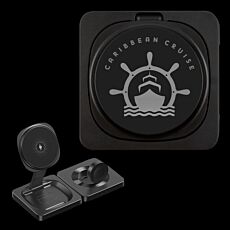 Tri Power Charger