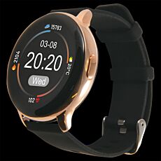 Stellar Sports Watch