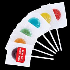 Lollipops 2