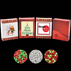 Mini Lolly Box