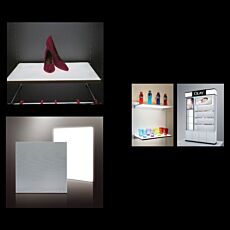 LGP LED Light Pad Module