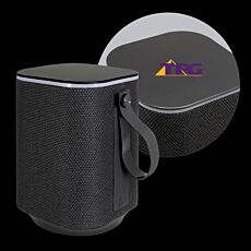 Lumos Bluetooth Speaker