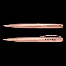 Pierre Cardin Lyon Pen