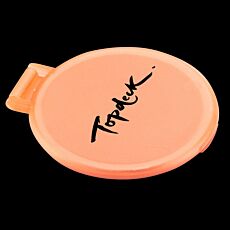 Pocket Mirror Thiny