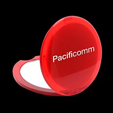 Pocket Mirror Naza