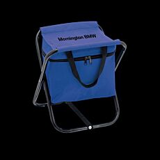 Chair Cool Bag Xana