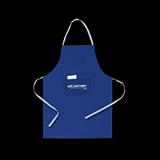 Apron Bacatus