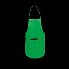 Apron Vanur