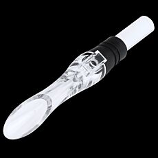 Wine Aerator Crianz