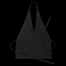 Apron Javess
