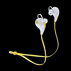 Earphones Seida