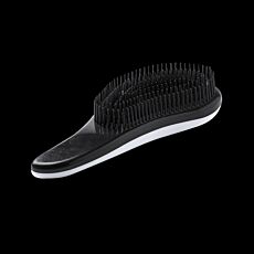 Hairbrush Dolty