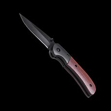 Pocket Knife Dertam