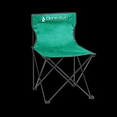 Chair Flentul