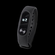 Smart Watch Beytel