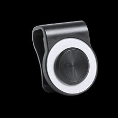 Webcam Cover Joystick Maint