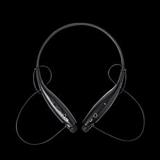 Earphones Tekren