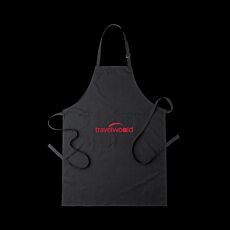 Apron Konner