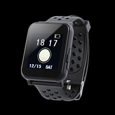 Smart Watch Radilan