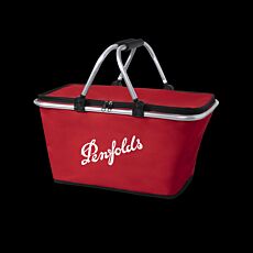 Thermal Picnic Basket Yonner