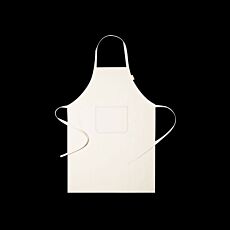 Apron Riffox