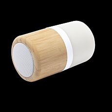 Speaker Kevil
