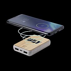 Gorix Power Bank