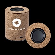 Yuxter Speaker