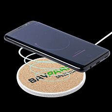 Livor Charger