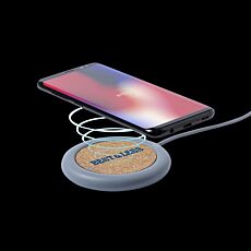 Normux Charger