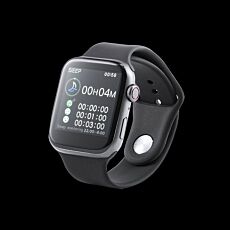 Proxor Smart Watch