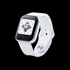 Simont Smart Watch