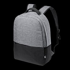 Backpack Terrx